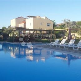 Hotel – Privlaka, 3.291m2