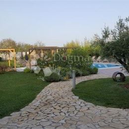 Apartmán – Privlaka, 3.291m2