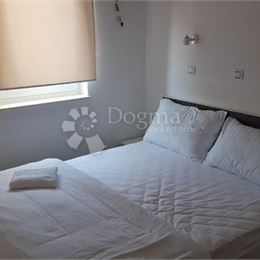 Apartmán – Privlaka, 3.291m2