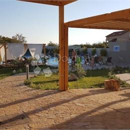 Apartmán – Privlaka, 3.291m2