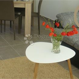 Apartmán – Privlaka, 3.291m2