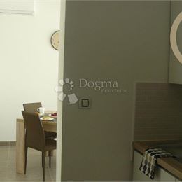 Apartmán – Privlaka, 3.291m2