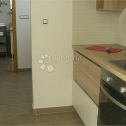 Apartmán – Privlaka, 3.291m2