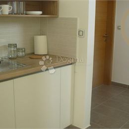 Apartmán – Privlaka, 3.291m2