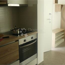 Apartmán – Privlaka, 3.291m2