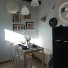 Dvojdom so 4 bytmi! – Sabunike, Privlaka, 170m2