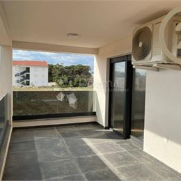 Apartmán – Povljana, 73,98m2
