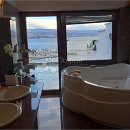Luxusný byt – Ičići, Opatija – Okolica, 250m2