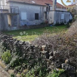 Modulární dům 1kk (26m2) se stavebním pozemkem 413m2 – Veli Iž, Zadar, Okolica
