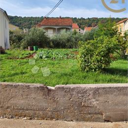 Dom – Veli Iž, Zadar – Okolica, 40m2