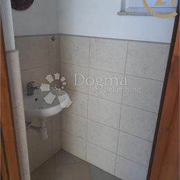 Dům se 2 apartmány – Vir, 152m2