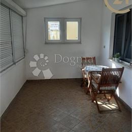 Dům se 2 apartmány – Vir, 152m2