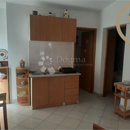 Dům se 2 apartmány – Vir, 152m2