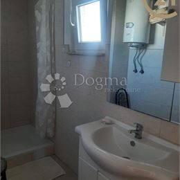 Dům se 2 apartmány – Vir, 152m2