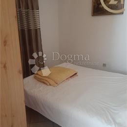 Dům se 2 apartmány – Vir, 152m2