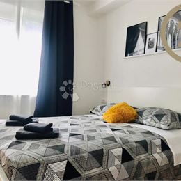 Krásný byt – Poluotok, Zadar, 57,50m2