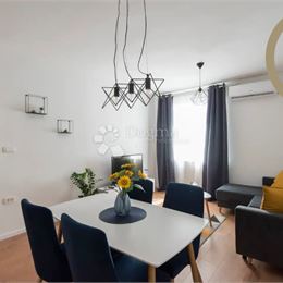 Krásný byt – Poluotok, Zadar, 57,50m2