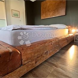 Dom s 5 apartmánmi – Bale, 350m2