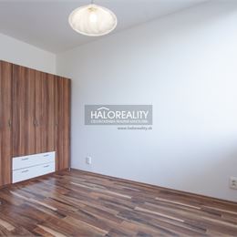 Predaj, dvojizbový byt Bratislava Podunajské Biskupice, Závodná