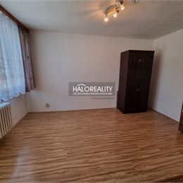 Predaj, dvojizbový byt Banská Štiavnica - ZNÍŽENÁ CENA