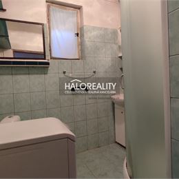 Predaj, rodinný dom Kolačno - EXKLUZÍVNE HALO REALITY