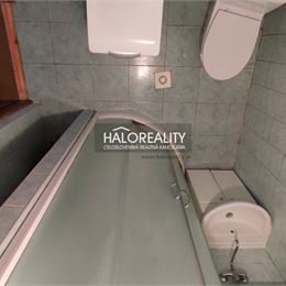 Predaj, rodinný dom Kolačno - EXKLUZÍVNE HALO REALITY