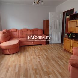 Predaj, rodinný dom Kolačno - EXKLUZÍVNE HALO REALITY