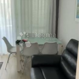 Apartmán na ostrově Pag – Mandre, Kolan 70m2