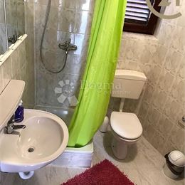 2 apartmány – Krk, 71m2