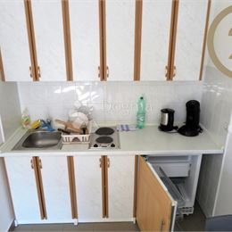 2 apartmány – Krk, 71m2