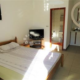 2 apartmány – Krk, 71m2