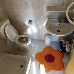 2 apartmány – Krk, 71m2