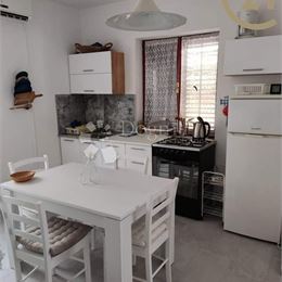 Apartmán pri mori – Miškovići, Pag, 96m2