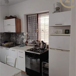 Apartmán pri mori – Miškovići, Pag, 96m2