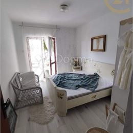 Apartmán pri mori – Miškovići, Pag, 96m2