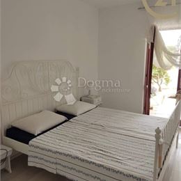 Apartmán pri mori – Miškovići, Pag, 96m2