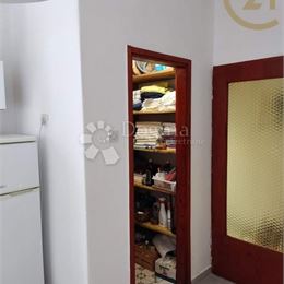 Apartmán pri mori – Miškovići, Pag, 96m2