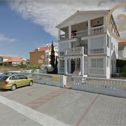 Apartmán – Mulo, Vrsi, 51m2