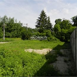 Predaj, rekreačný pozemok Gabčíkovo, časť Prístav
