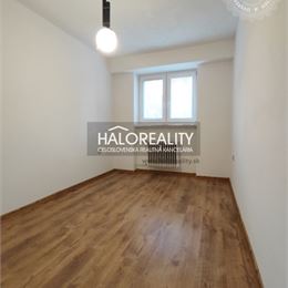 Predaj, dvojizbový byt Handlová, Centrum - EXKLUZÍVNE HALO REALITY