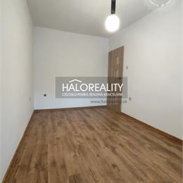 Predaj, dvojizbový byt Handlová, Centrum - EXKLUZÍVNE HALO REALITY