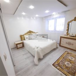 Prenájom, rodinný dom Prešov, Šalgovík - NOVOSTAVBA