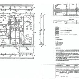 Na predaj investičný stavebný pozemok Cabaj-Čápor