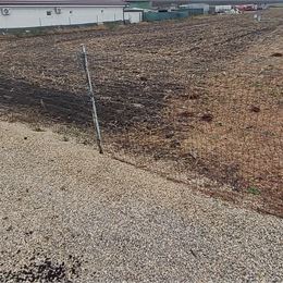 Na predaj investičný stavebný pozemok Cabaj-Čápor