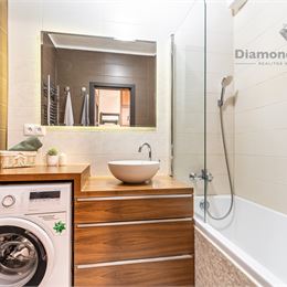 3 IZBOVÝ BYT S PARKOVACÍM MIESTOM | NOVOSTAVBA | 84m² | NA HORE - FURČA