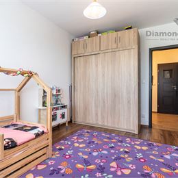 3 IZBOVÝ BYT S PARKOVACÍM MIESTOM | NOVOSTAVBA | 84m² | NA HORE - FURČA