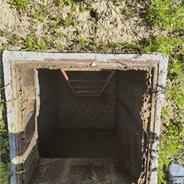 Na predaj 2 stavebné pozemky Mojmírovce