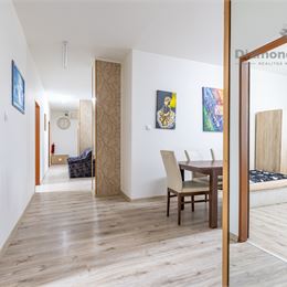 NA PREDAJ Podnikateľský objekt, budova - Šarišské Bohdanovce