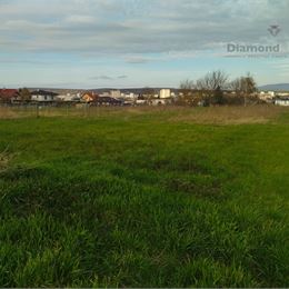 Ponúkam na predaj pozemky mestskej časti Barca