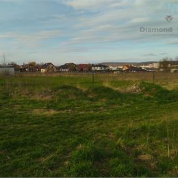 Ponúkam na predaj pozemky mestskej časti Barca